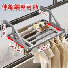 Item thumbnail for item 846b0d57-437a-4dd9-bf80-8d7f26145399