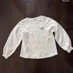Pink Latte SECURE スウェット Mのサムネイル