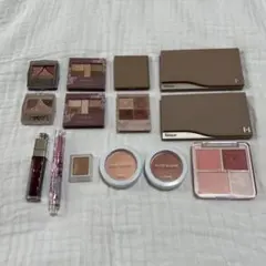 コスメ まとめ売り