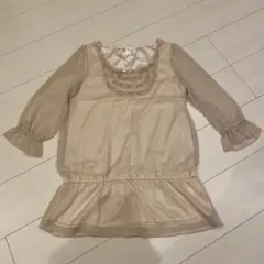 MKトップス