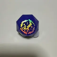 ツイステッドワンダーランド ブレイジングジュエル リングライト エペル