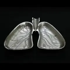 Item thumbnail for item ec1598d6-55b2-478a-a545-8b9bc5cd7038