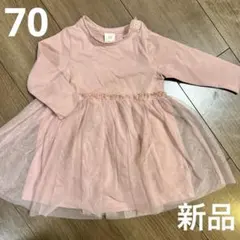 Item thumbnail for item f36d74c8-068c-412d-a78c-36e782702ba4