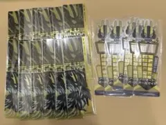 ロウアル様 リクエスト 2点 まとめ商品