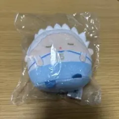 ハイキュー!! ぬいくじ 星海光来