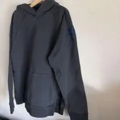 Item thumbnail for item 639ee73e-0cd8-4755-896f-1da55c1a6834