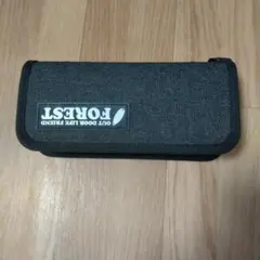 Item thumbnail for item 2e3b7c63-526f-4e63-a20c-55efa0e7106d