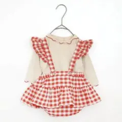 naaa様 リクエスト 4点 まとめ商品