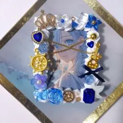 ねこもち様 リクエスト 2点 まとめ商品