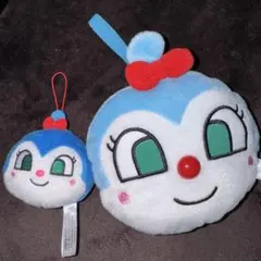 Item thumbnail for item 33035bd1-8c40-450a-ace7-3de560636b55