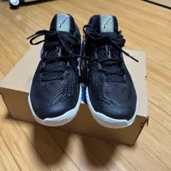 2026年最新】COURT FF 3 OCの人気アイテム - メルカリ