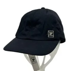 Item thumbnail for item 5b639d08-cf7b-4573-a734-f22bf9092986