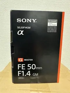 2025年最新】50mm f1.2 gmの人気アイテム - メルカリ