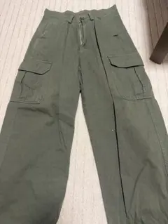 CIOTA Suvin Cotton Weather M-51 Pants - メルカリ