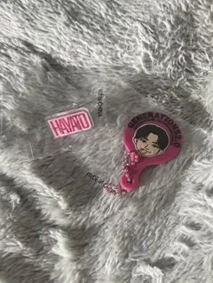 Item thumbnail for item d76f2cb9-7bc5-45fe-ad8c-5714bc693565