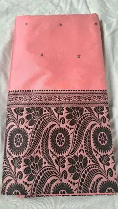 Item thumbnail for item 57550ff9-fdc7-4d2b-b28b-9d53aa637c96