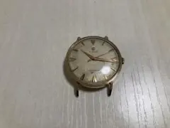 シーマ シーマフレックス 手巻き