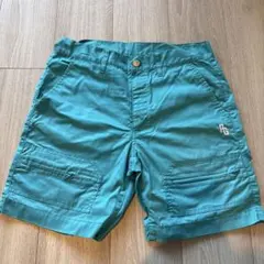 味鶴様 リクエスト 2点 まとめ商品