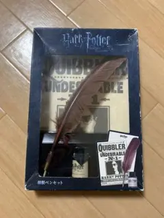 Item thumbnail for item ec3b0586-392a-4618-ae9e-a3ced7b4e894