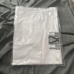 未開封・超希少】ラッキークラフト LUCKY CAN 2001 缶入りTシャツ