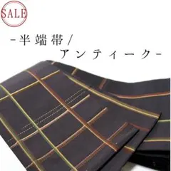 Hiro-ma様 リクエスト 4点 まとめ商品