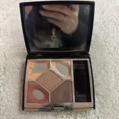 Dior サンク クルール クチュール 429のサムネイル