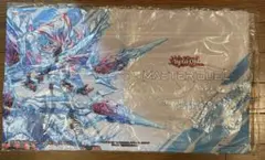 2025年最新】氷剣竜ミラジェイド プレイマットの人気アイテム - メルカリ