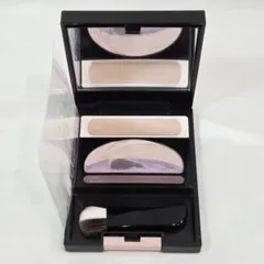 2025年最新】オーブクチュールブライトアップアイズの人気アイテム