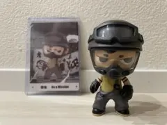 Item thumbnail for item d799fe42-8a07-460a-9ec4-6213ba8a238b