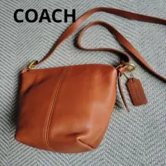 Item thumbnail for item 71e959ca-a817-4a9d-bbe5-9a3295c2755d