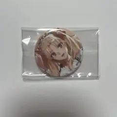 霊基召喚缶バッジ fgo 宮本伊織 fgoフェス 缶バッジ FGO 霊基召喚缶バッジ Vol 12 宮本伊織 ヤマトタケル 各1点