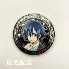 2026年最新】アルティメタルバッジコレクションの人気アイテム - メルカリ