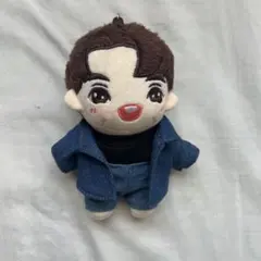 2025年最新】タイ俳優 ぬいぐるみの人気アイテム - メルカリ