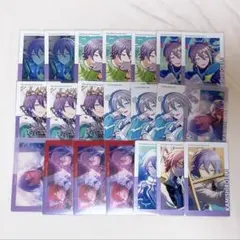 プロセカ　 神代類　 エピカ