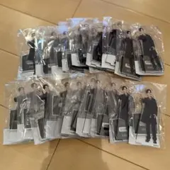 2026年最新】小波津志 アクリルスタンドの人気アイテム - メルカリ