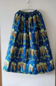 ☆marinemari ☆様 リクエスト 2点 まとめ商品