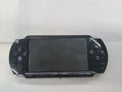 PSP1000ジャンク+バッテリー