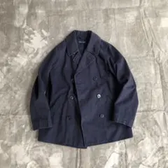 2025年最新】ラルフローレン ピーコート 160の人気アイテム