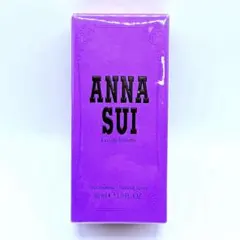 新品未使用未開封 アナスイ オードトワレ 30ml