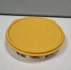 Item thumbnail for item 64e0876a-8d67-4ed2-bc84-77926fbb31f3