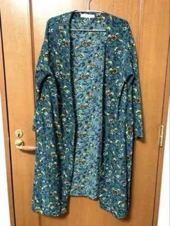 グリーンパークス