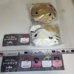 ♡oM.。◦♡‬様 リクエスト 2点 まとめ商品