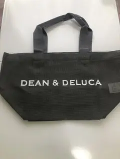 2026年最新】dean＆deluca トートバッグの人気アイテム - メルカリ