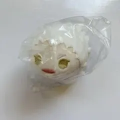 ハイキュー　星海光来　もちマス　ジャージ　ぬいぐるみ