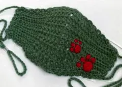 Item thumbnail for item 5512c77b-2381-4c29-9316-51a78c16f68b