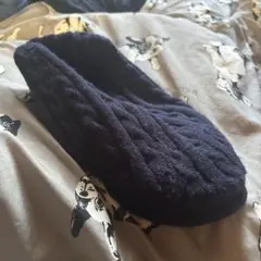 美品！ハンチング