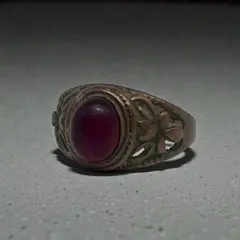 Item thumbnail for item 60cd6ce8-6fee-4d84-9f2b-b0f769432ddd