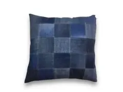 Item thumbnail for item 2afc96db-70f7-48e7-bdf2-4463a5377ee4