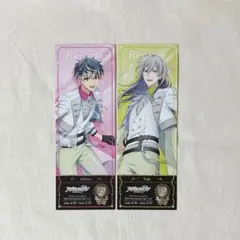 ピヨちゃん様 リクエスト 2点 まとめ商品