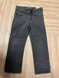 【SALE】OLD NAVY ブラックジーンズのサムネイル